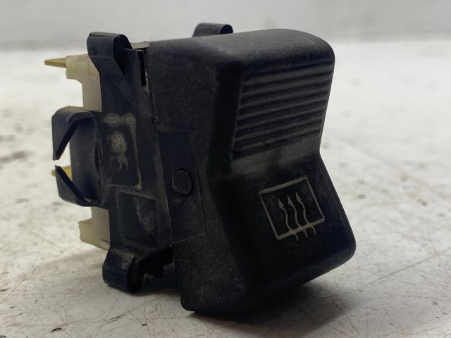 bontott LADA NIVA Ablakfűtés Kapcsoló