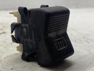 bontott LADA NIVA Ablakfűtés Kapcsoló