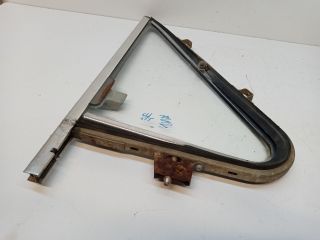 bontott LADA NIVA Bal első Fixüveg (Ajtóban)