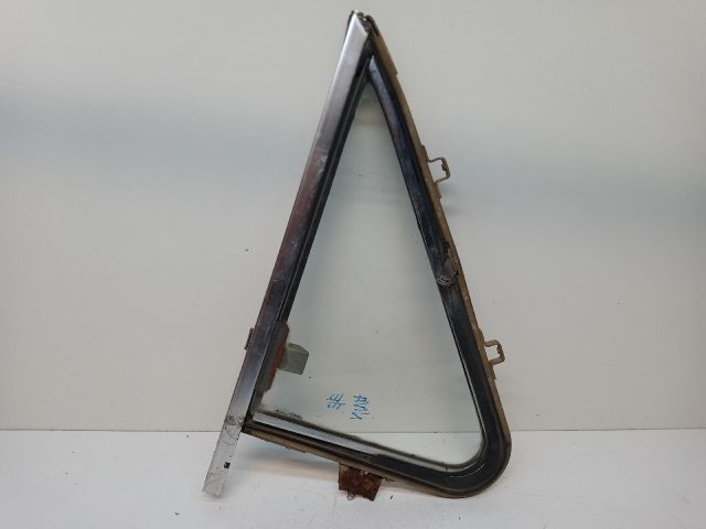 bontott LADA NIVA Bal első Fixüveg (Ajtóban)