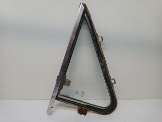 bontott LADA NIVA Bal első Fixüveg (Ajtóban)