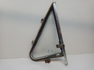 bontott LADA NIVA Bal első Fixüveg (Ajtóban)