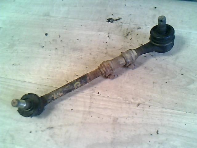 bontott LADA NIVA Bal Külső Kormányösszekötő