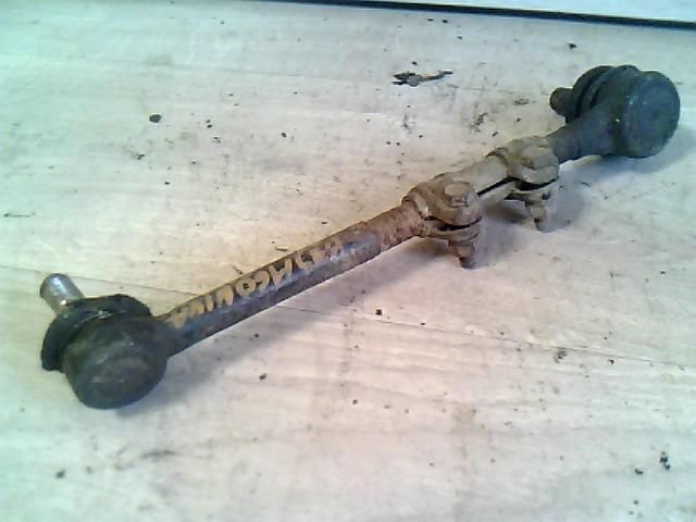 bontott LADA NIVA Bal Külső Kormányösszekötő