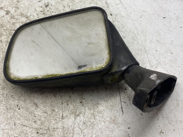 bontott LADA NIVA Bal Visszapillantó Tükör (Mechanikus)