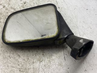 bontott LADA NIVA Bal Visszapillantó Tükör (Mechanikus)