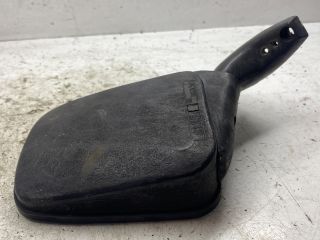 bontott LADA NIVA Bal Visszapillantó Tükör (Mechanikus)