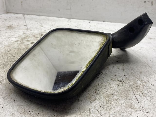 bontott LADA NIVA Bal Visszapillantó Tükör (Mechanikus)