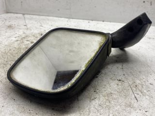 bontott LADA NIVA Bal Visszapillantó Tükör (Mechanikus)