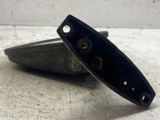 bontott LADA NIVA Bal Visszapillantó Tükör (Mechanikus)