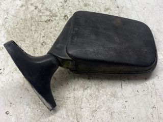 bontott LADA NIVA Bal Visszapillantó Tükör (Mechanikus)