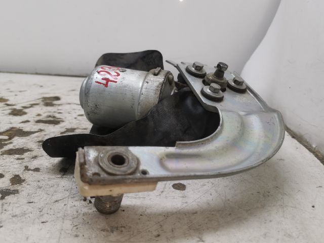 bontott LADA NIVA Első Ablaktörlő Motor