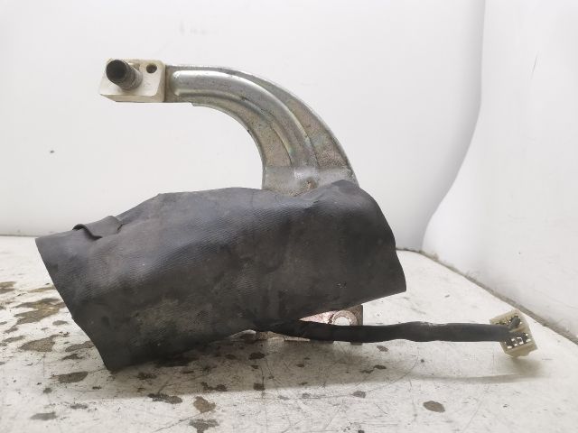 bontott LADA NIVA Első Ablaktörlő Motor