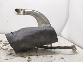 bontott LADA NIVA Első Ablaktörlő Motor