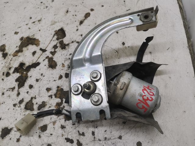 bontott LADA NIVA Első Ablaktörlő Motor