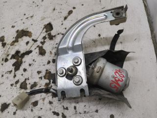 bontott LADA NIVA Első Ablaktörlő Motor