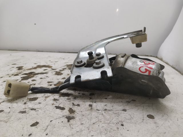 bontott LADA NIVA Első Ablaktörlő Motor