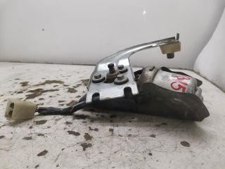 bontott LADA NIVA Első Ablaktörlő Motor