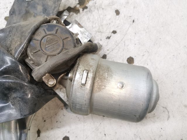 bontott LADA NIVA Első Ablaktörlő Motor