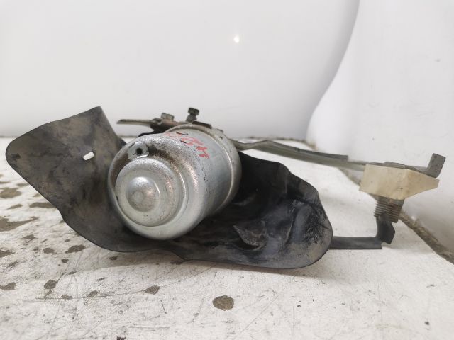 bontott LADA NIVA Első Ablaktörlő Motor