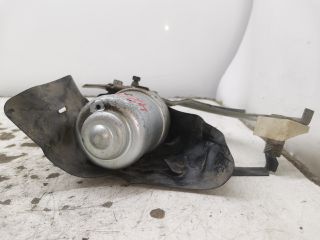 bontott LADA NIVA Első Ablaktörlő Motor