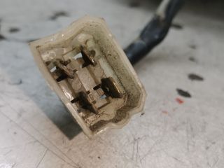 bontott LADA NIVA Első Ablaktörlő Motor