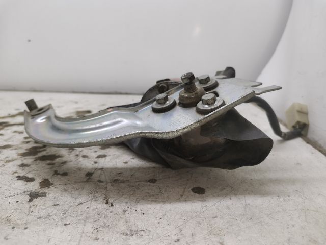 bontott LADA NIVA Első Ablaktörlő Motor