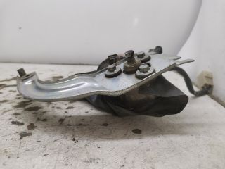 bontott LADA NIVA Első Ablaktörlő Motor