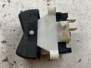 bontott LADA NIVA Első Ködfényszóró Kapcsoló