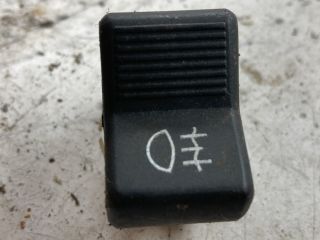 bontott LADA NIVA Első Ködfényszóró Kapcsoló