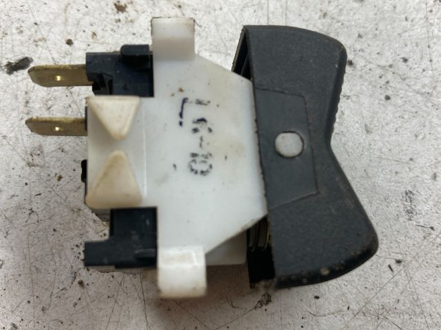 bontott LADA NIVA Első Ködfényszóró Kapcsoló