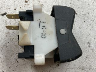 bontott LADA NIVA Első Ködfényszóró Kapcsoló