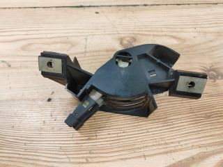 bontott LADA NIVA Fűtéskapcsoló (Nem klímás)