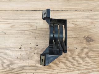 bontott LADA NIVA Fűtéskapcsoló (Nem klímás)