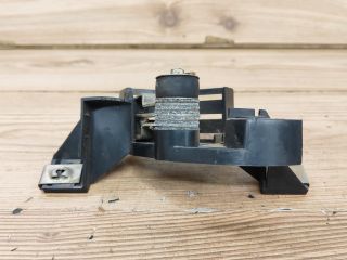 bontott LADA NIVA Fűtéskapcsoló (Nem klímás)