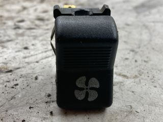 bontott LADA NIVA Fűtéskapcsoló