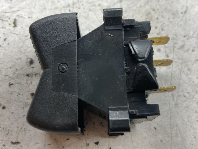 bontott LADA NIVA Fűtéskapcsoló