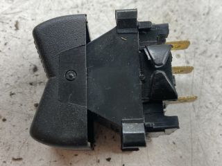 bontott LADA NIVA Fűtéskapcsoló