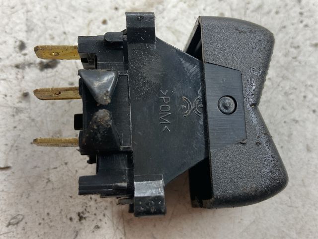 bontott LADA NIVA Fűtéskapcsoló