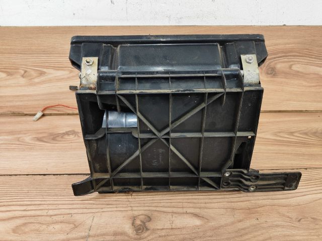 bontott LADA NIVA Fűtőmotor (Nem klímás)