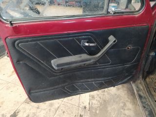 bontott LADA NIVA Fűtőmotor (Nem klímás)