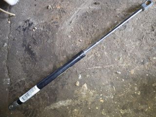 bontott LADA NIVA Gázrugós Kitámasztó Teleszkóp Pár Csomagtérajtó