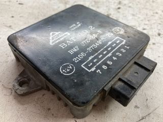 bontott LADA NIVA Gyújtó Elektronika