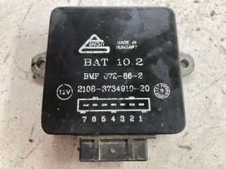 bontott LADA NIVA Gyújtó Elektronika