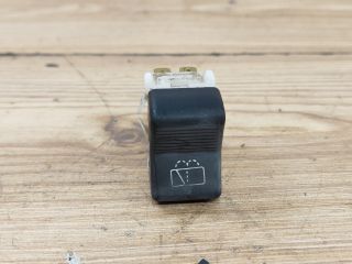 bontott LADA NIVA Hátsó Ablakmosó Kapcsoló