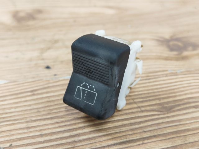 bontott LADA NIVA Hátsó Ablakmosó Kapcsoló