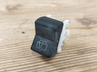 bontott LADA NIVA Hátsó Ablakmosó Kapcsoló