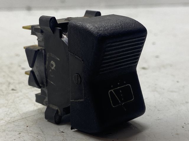 bontott LADA NIVA Hátsó Ablaktörlő Kapcsoló