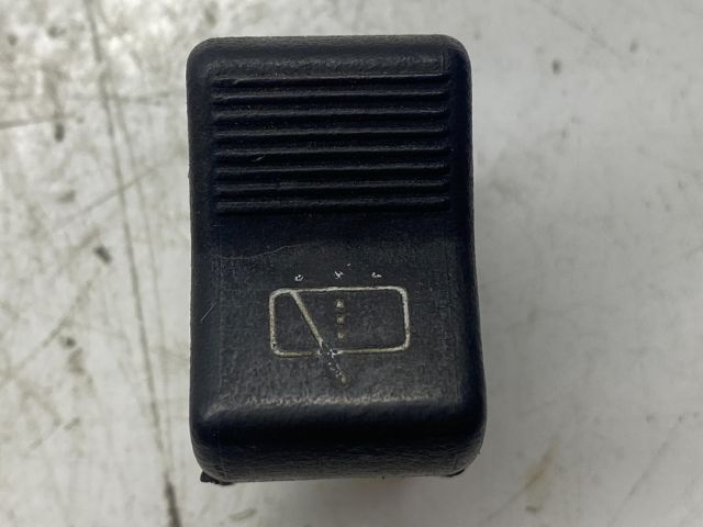 bontott LADA NIVA Hátsó Ablaktörlő Kapcsoló