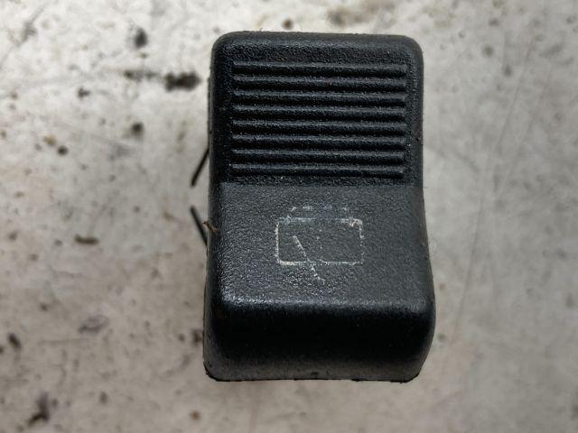 bontott LADA NIVA Hátsó Ablaktörlő Kapcsoló